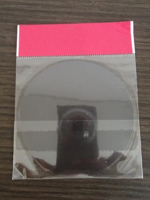 Amazon | 阪急電鉄 運行標識板 ミニチュアマグネット 阪急神戸線